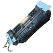 FK1270 Kyocera Original FUSER Unit 240V FK-1270